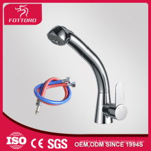 bathroom design extension hose plastic two way bath faucet